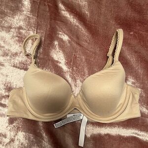 Victoria’s Secret Bra 34C